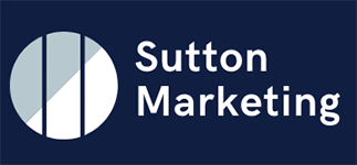 Sutton Marketing